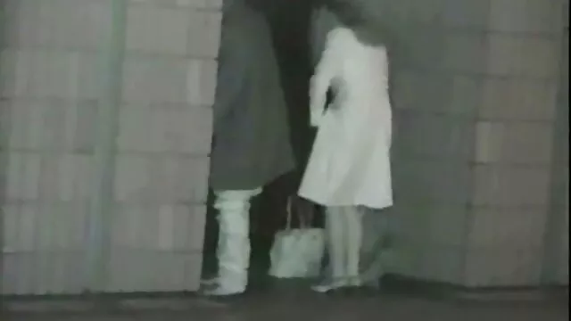 A BBC megszállja a szexi GF Evelyn Claire finom fehér punciját és mély torkát xxx nagy seg