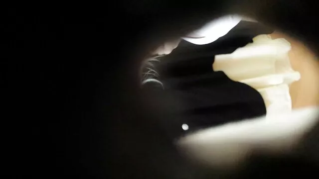 Aranyos leszbikusok, Jana Jordan nagy popsi szex és Lily Carter egymás punciját nyalják