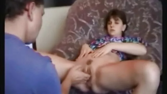 Nedves nagy seggű csajok csajok Mia Lelani, Jackie Lin kedveskednek egymásnak a zuhany alatt