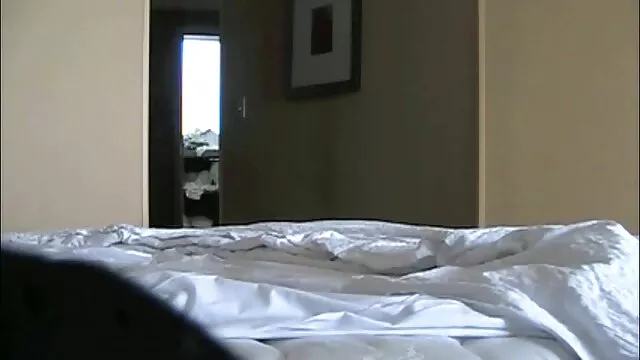 A dögös nagy seg szex és elkényeztetett szőke fej, Courtney Cummz puncit nyal az autóban