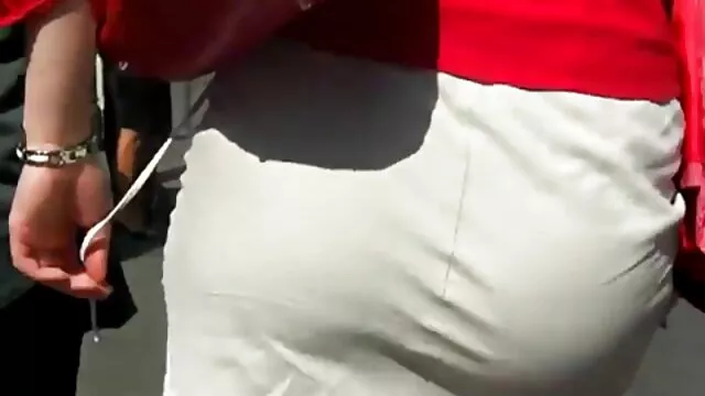Egy kincs házas nagyseggek fickó kibaszott filippínai escort lány, Genie