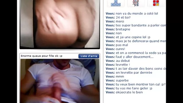 Bootyful göndör barna sexpot Grace Joy nagy mell nagy segg baszik a végbélnyílását rózsaszín játékkal