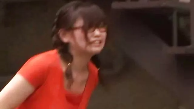 Szexi bootylicious fekete nagy popo fej vágyik, hogy szar kutyus stílus örömére