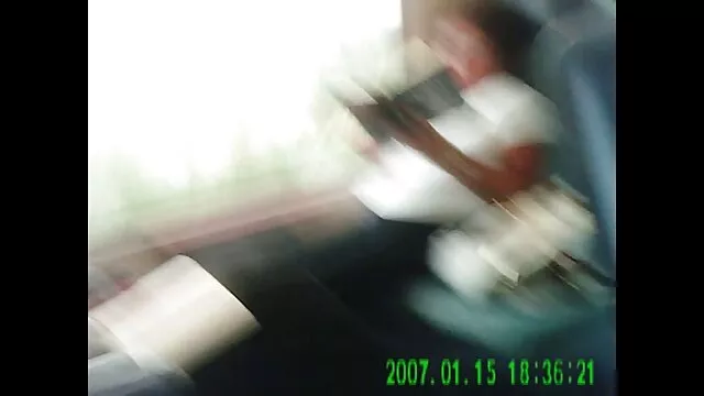 A nagy mellű ázsiai szex nagy segg szépséget keményen megfúrja buzgó haverja