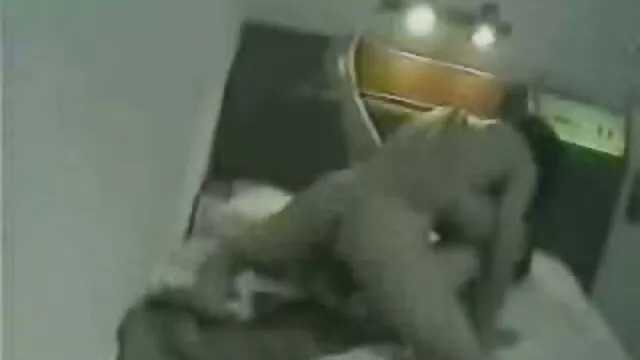 A slampos kurva Noemi szex nagy segg Jolie kibaszott egy cumshot-ért