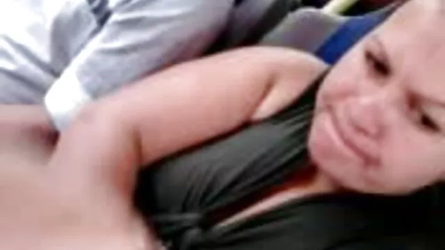 London Keyes, aki dohányzik, elhízik, és kibaszott a xxx nagy seg dicsőség lyukon