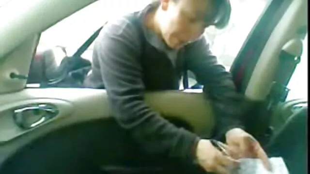 Ízletes, nagy mellű szőke lány nagy segg szex kivételesen izgató szexvideót ad elő