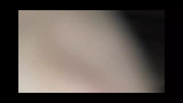 Gracie Glam rángatja és öreg segg szívja a húsos slangot