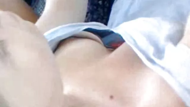 Szexi barna Vanessa Lane lesz szar nagy segg pornó egy idegen