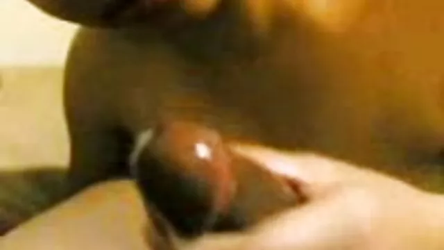 Busty barna csaj kövér segg szex seggével szar a farkát, hogy orgazmust