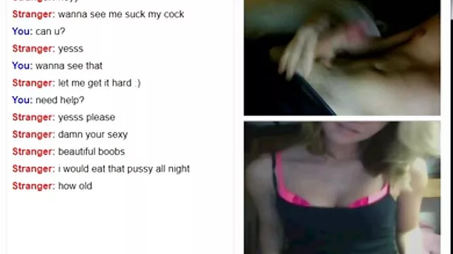 A göndör szőke szívesen eszi az porno popsi elkényeztetett barna mézes pináját