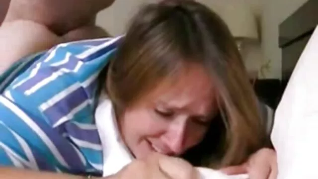A Pocahontas teljes mértékben kielégíti nőies lábfétisét hatalmas segek