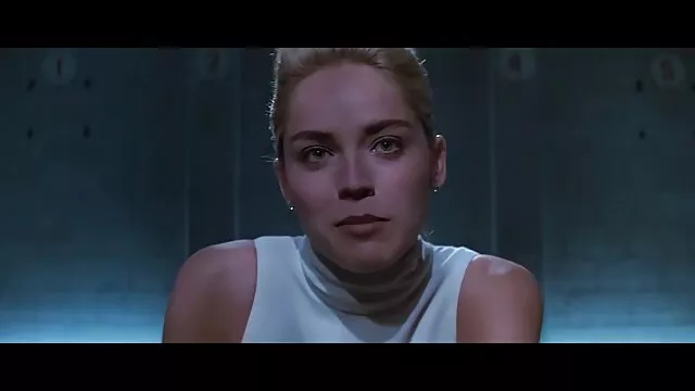 A szexi szőke cum-evő Defrancesca ezúttal cumshot creampie-t nagy segg sex kap