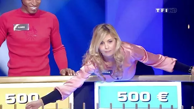 A segg szex kulisszák mögötti videofelvétel Sophie Moone-ról és Jane F
