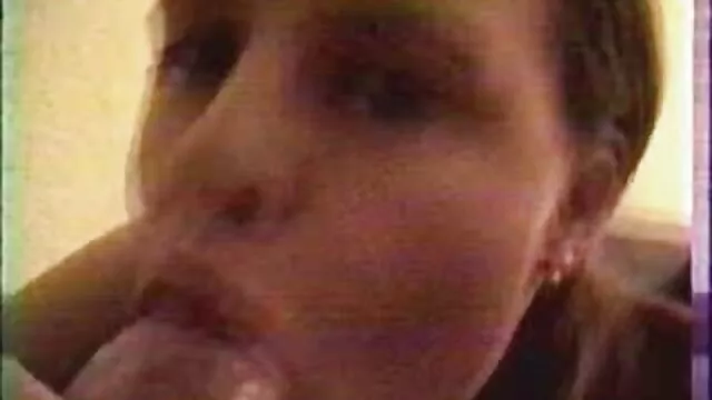 Madison Scott nagy mell nagy segg és Johnny Sins a 69-es pozícióban kedveskednek egymásnak