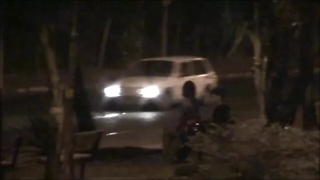Csúnya kanos és busty gammer lesz a régi punci nagy segek szar misszionárius