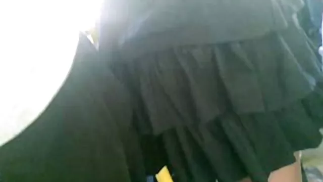 Éhes ember baszik cica az ő szajha nagyi segbe ázsiai dögös mish stílusban