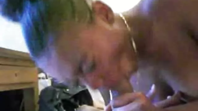 Hármasban nagy fenék porno dögös csajokkal, Iwiával és Bella Babe-vel