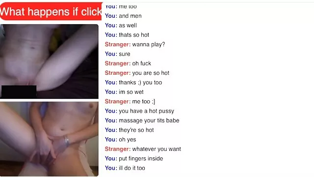 A segg pornó szőke cuki egy rózsaszín vibrátort tömött a puncijába