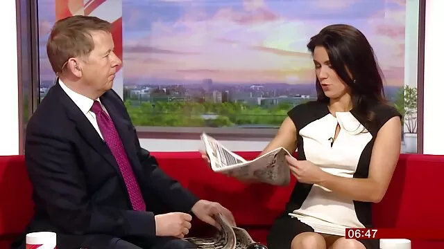 Szájban ínycsiklandó pocakos barna GF gets szar nagy segek misszionárius on cam