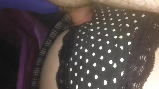 A piszkos kurva, Amara tetovált durva csávó nagy segg pornó szar és döcög