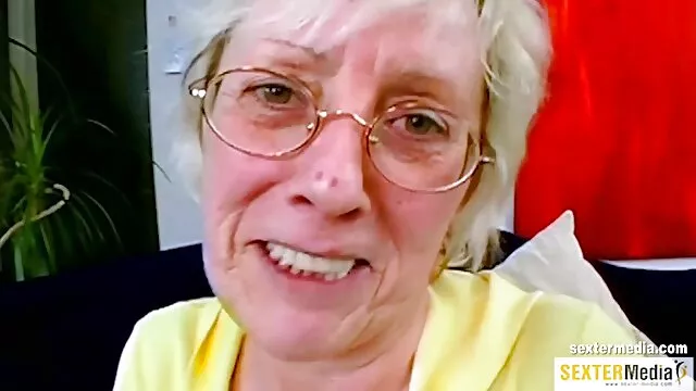 A kövér csokoládéprostituált, nagyseggek Tasha Knightot lecsapott kutyusstílusra
