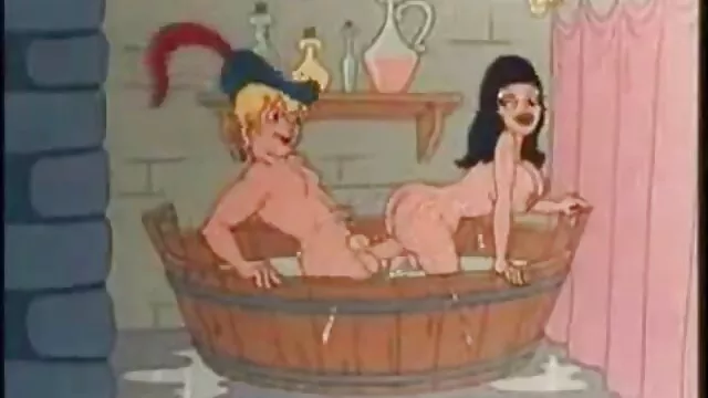 Az anális őrült kurva jó seggű nők Joseline Kelly beolajozza a testét, és hatalmas farkat vesz a végbélnyílásába