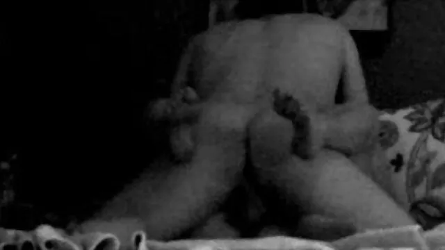 Booty nagy seggű babe gets neki végbélnyílás szar és nyalogatta a kutyus stílusban