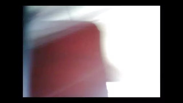 A kis cici pornómodell nagy mell nagy segg a kínzószobában kap büntetést