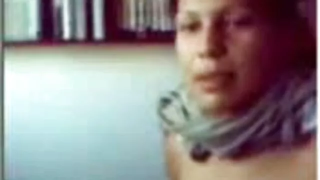 Cum szerető szőke megpróbál cum desszertet szerezni nagy segek