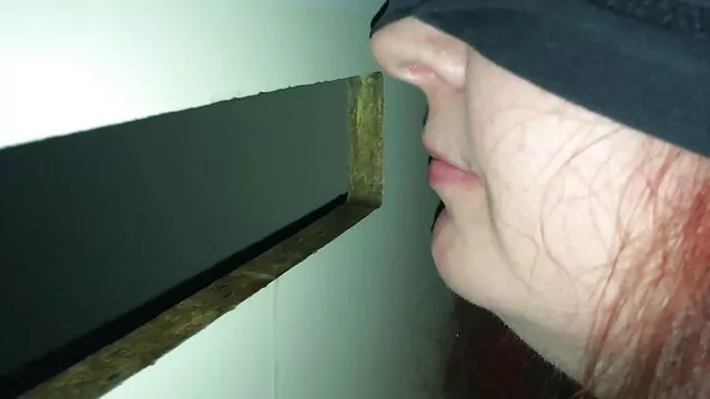 A szexuálisan xxx nagy seg kényszeres masszőr megbaszi Chanel Preston csábító menyecske punciját