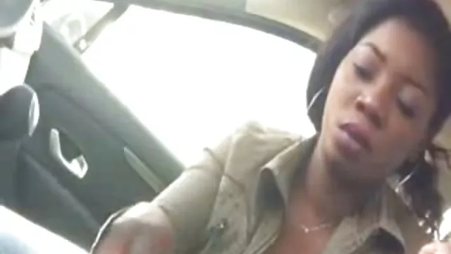 A nagy segek szuperkancsó tanár, Faye Rampton egy kibaszott szex-éhes dög