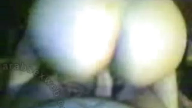 A pajkos japán lány, MEI NATSUKI szar xxx nagy seg a faszát