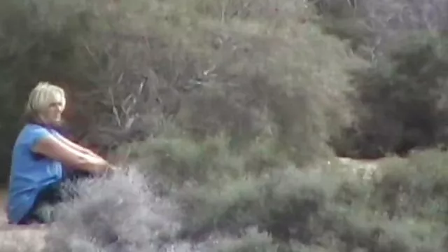 Az aranyos nagyseggek malacfarkú csaj, Sami Parker egy kemény húsos sörtényre van szúrva