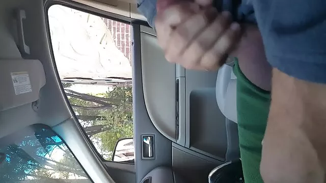 Fiatal férfi szórakozik a túlszexuális hatalmas segg szőke menyecske, aki szexi fehérneműt visel