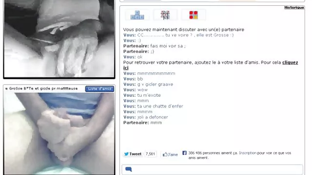 A sovány szőke nagy seggű nők szívesen eszik nagy kakast reggeli helyett